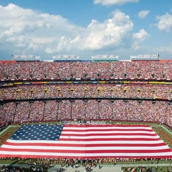 Meet your Posher, James - Picture 1 of 1